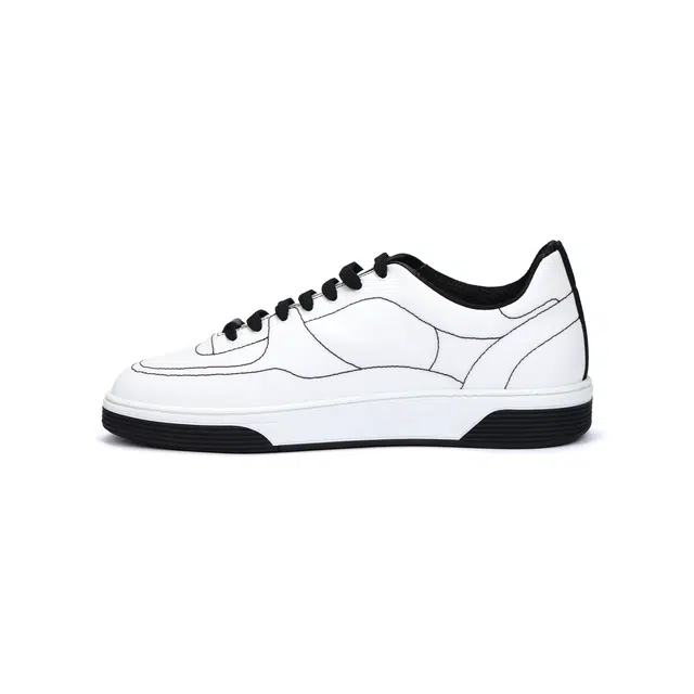 CHANEL 25C
