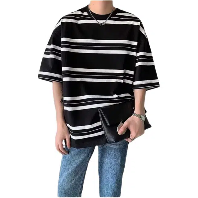NRXX T