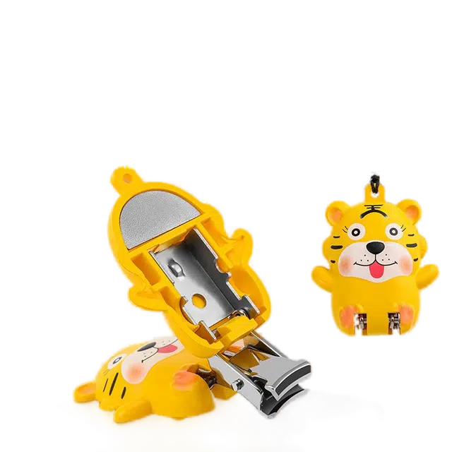 BEAUTIFUL AND CHARMING