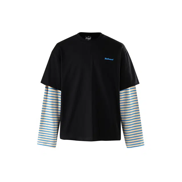 NOT BRAND ATTITUDE T