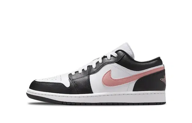 Nike Air Jordan 1 AJ1