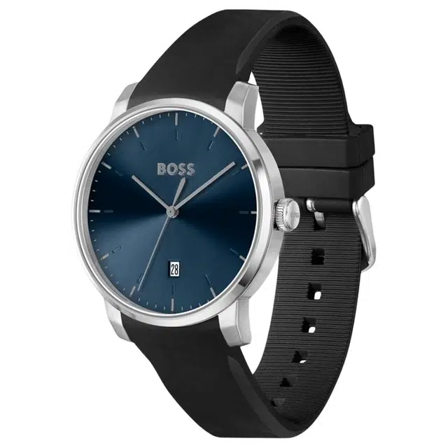 HUGO BOSS 41mm 50