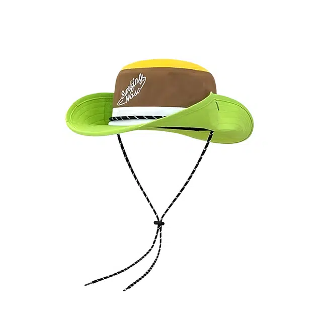 ALIEN BANG ins