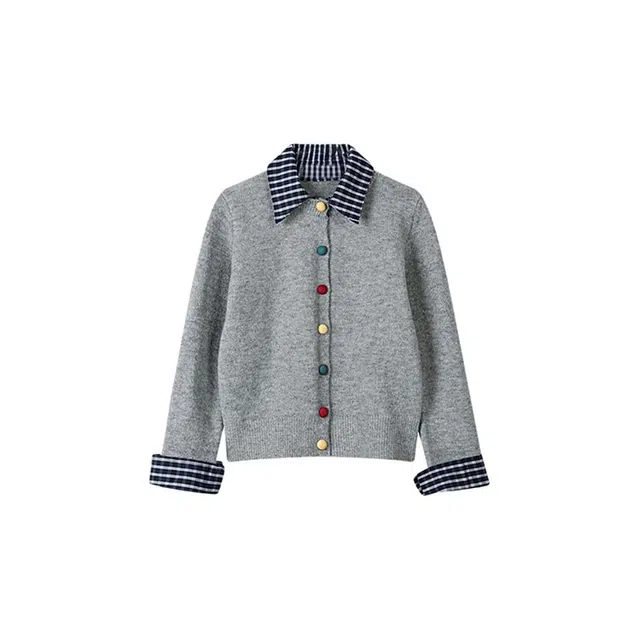 INCO VIBE polo