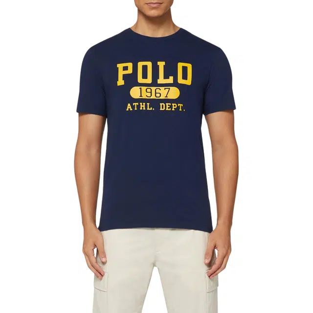 Polo Ralph Lauren T