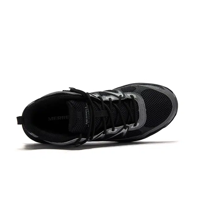 MERRELL TEMPO EXP MID WP