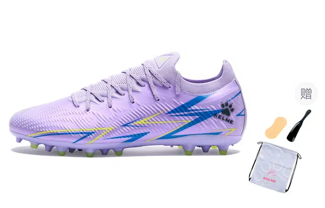 KELME 2.5 MG TPU