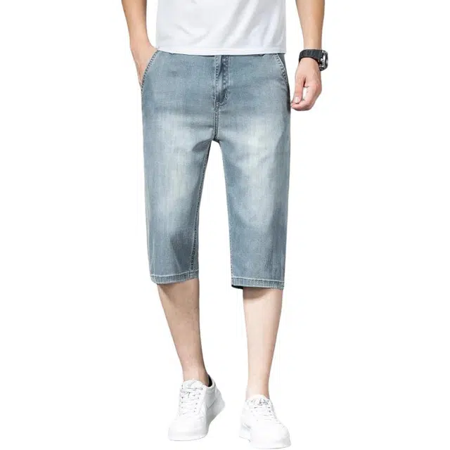 ASSIDUOUS CONFUSED EFFORT 2025