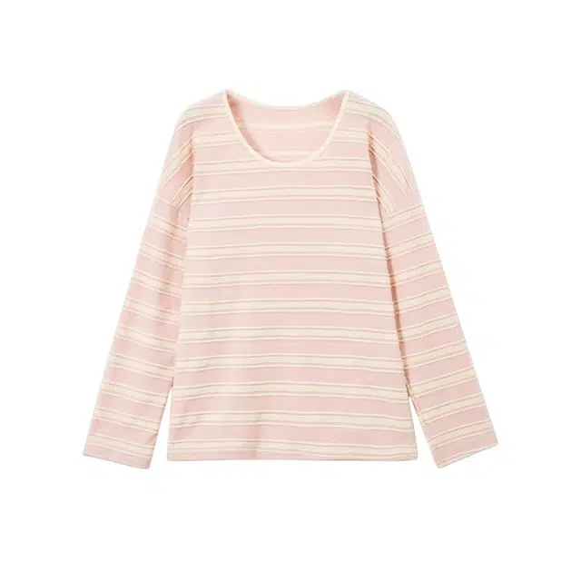 MOUT RECON TAILOR 2025 T