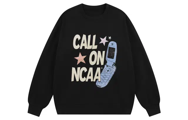 NCAA logo