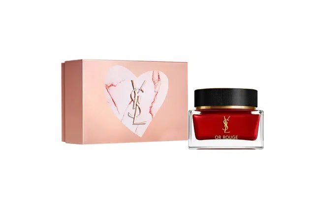 YSL 50ml