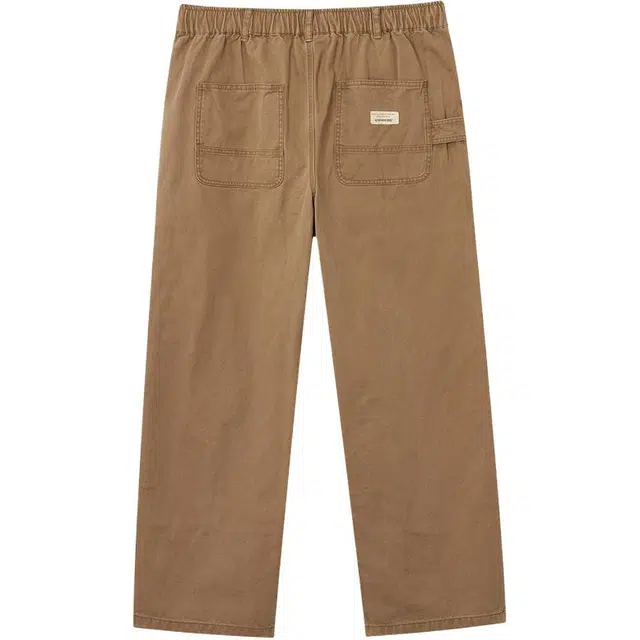 Alpha Industries