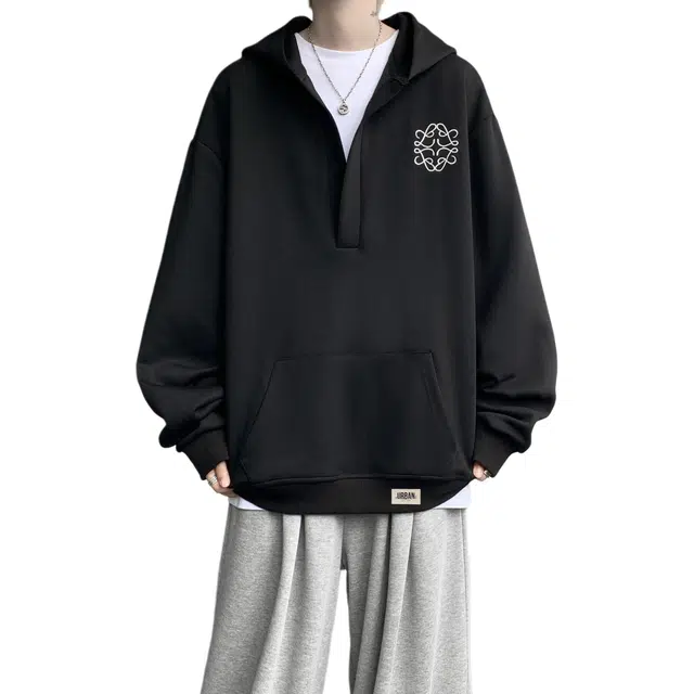 URBAN AUTHENTIC