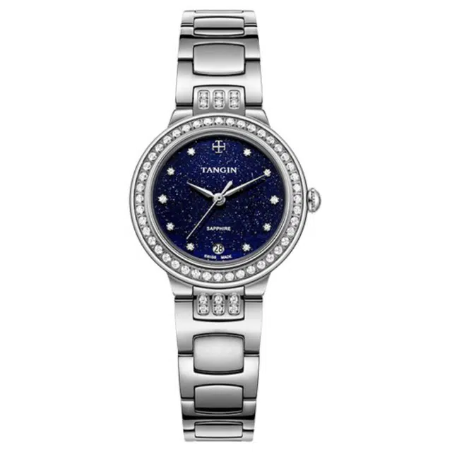 TANGIN 28mm T1012LWBAB