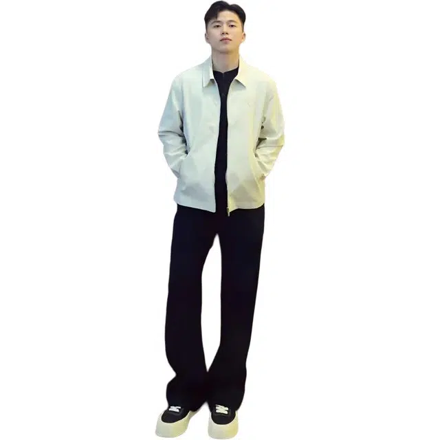 vibecleanfit
