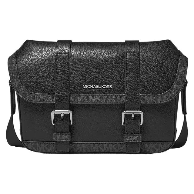 MICHAEL KORS MK COOPER