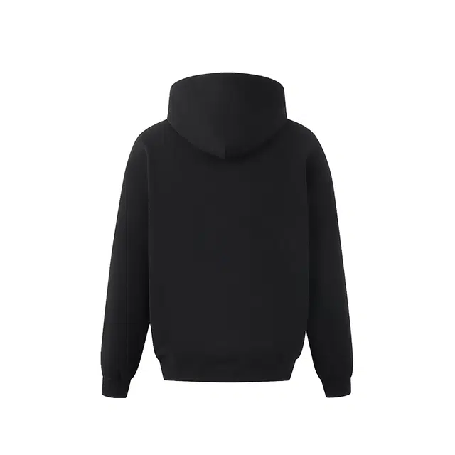 FOR FEAR THAT Oversize