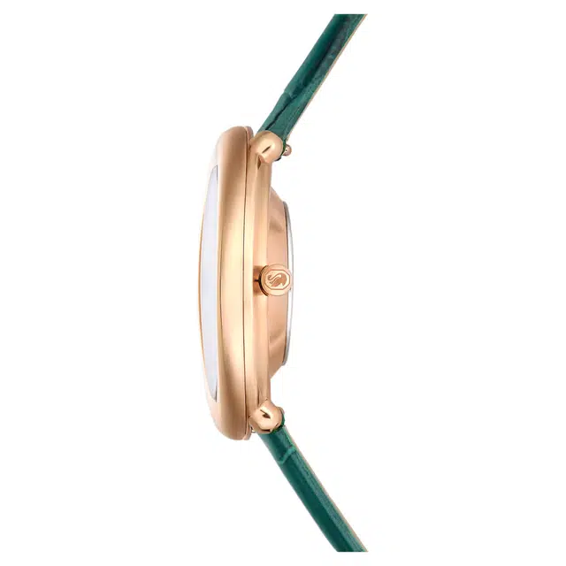 Swarovski Imber 24*26.3mm 50