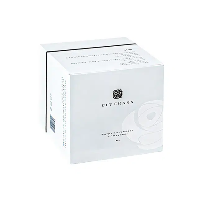 PURE HANA 80g