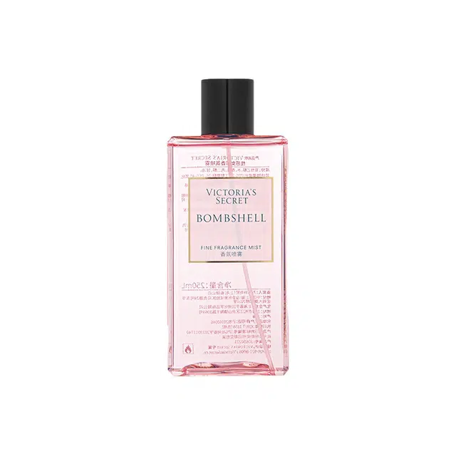 Victoria's Secret 250ml3