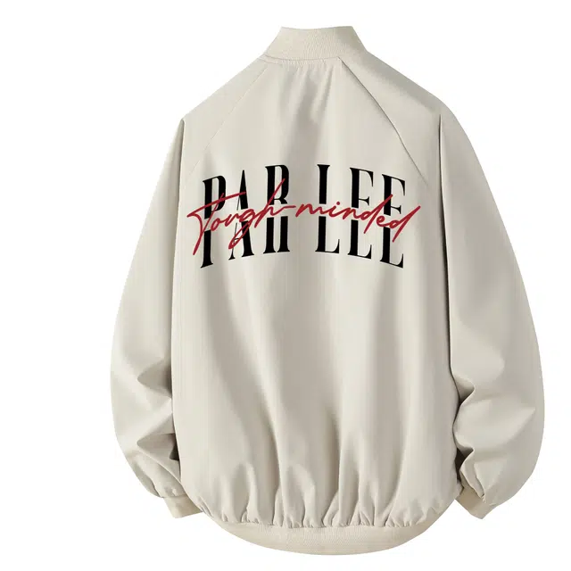 tre par lee logo