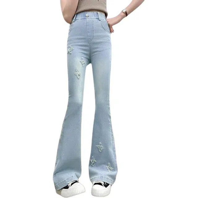 2025