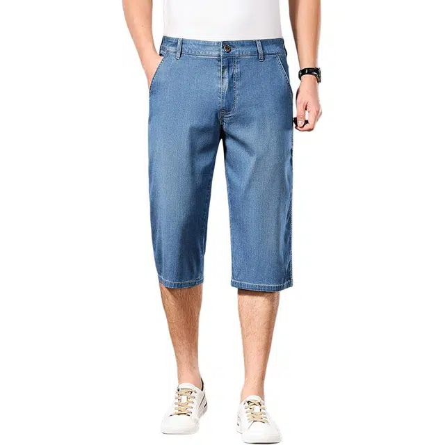 ASSIDUOUS CONFUSED EFFORT