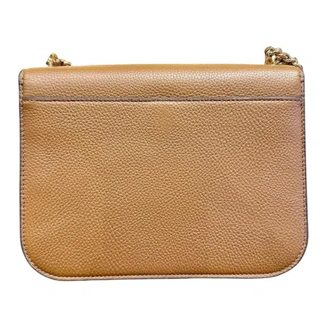 TORY BURCH Britten T
