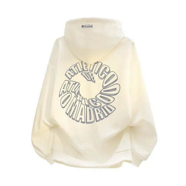 ATLETICO DE MADRID 1903 logo