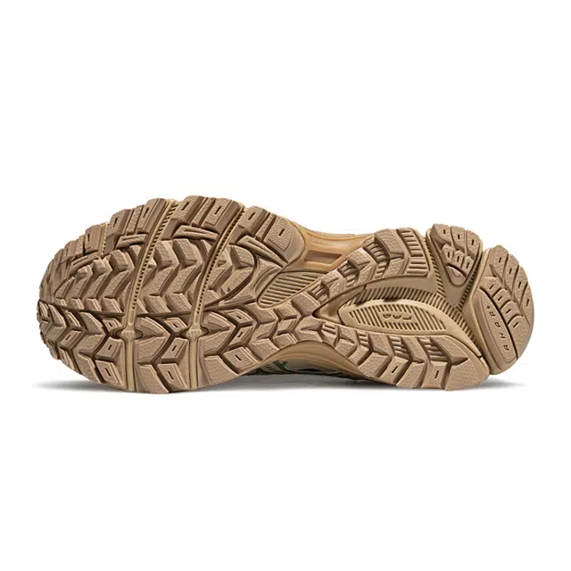 ASICS Gel-Kahana 8 SP