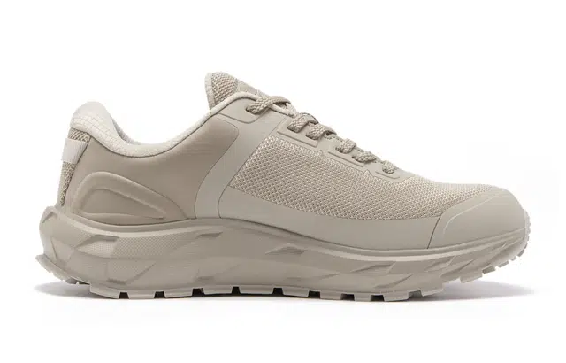 Jack Wolfskin HIKE VENTURA LITE