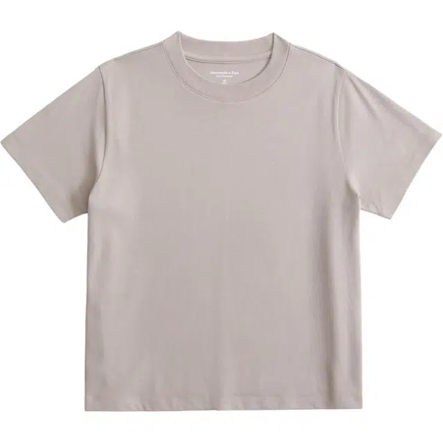AbercrombieFitch T