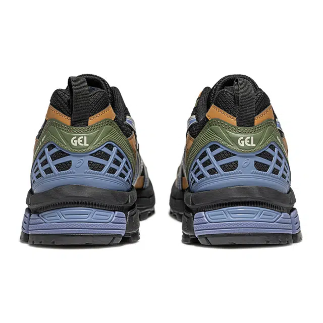 ASICS Gel-Kahana 8 SP