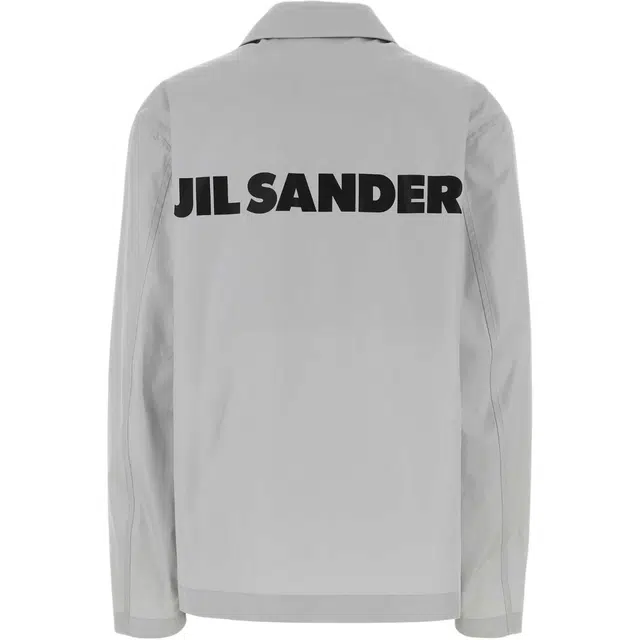 JIL SANDER