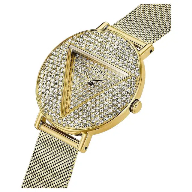 GUESS Guess 36mm 30