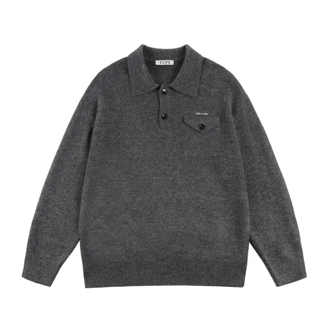 EPTISON Clean Fit logo