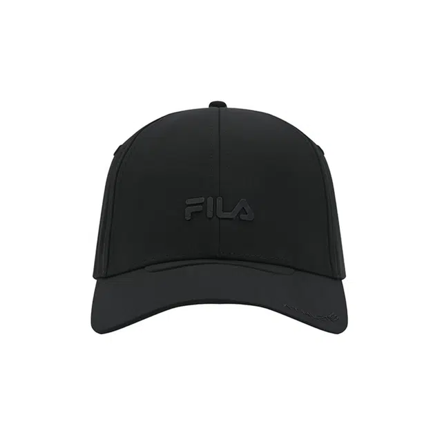 FILA Fitness