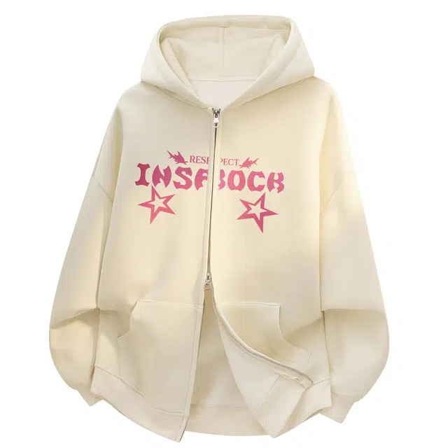 INS
