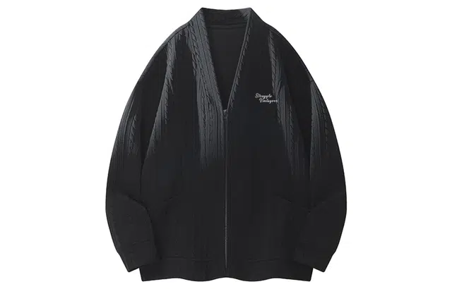 struggle vintage95 Vcleanfitvibe