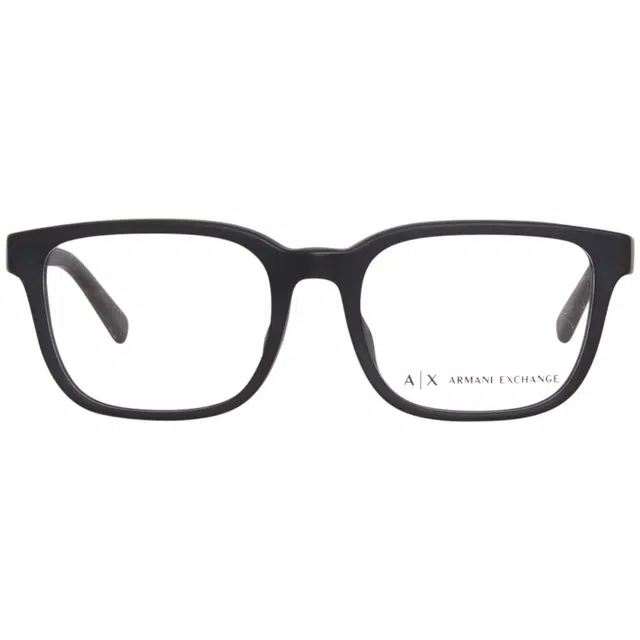 EMPORIO ARMANI TR