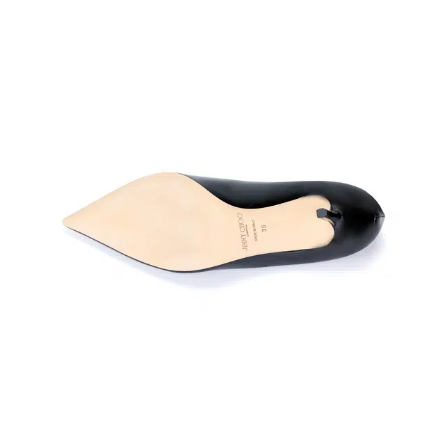Jimmy Choo Love 65