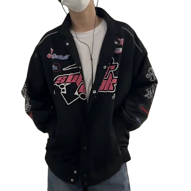 YGHOME OFFICIAL cleanfit