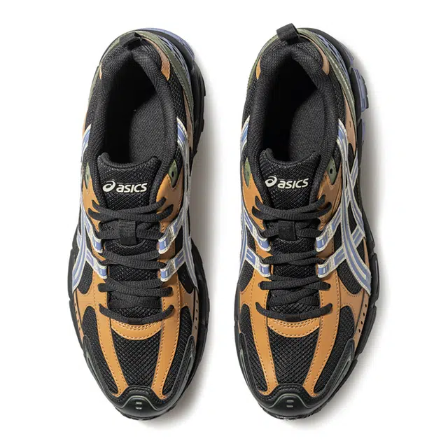 ASICS Gel-Kahana 8 SP