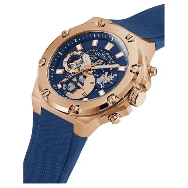 GUESS 46mm 30