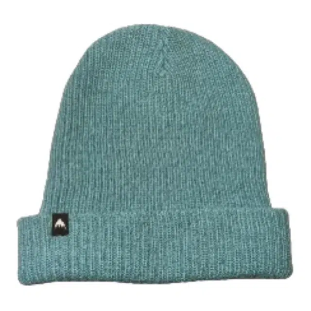 BURTON -