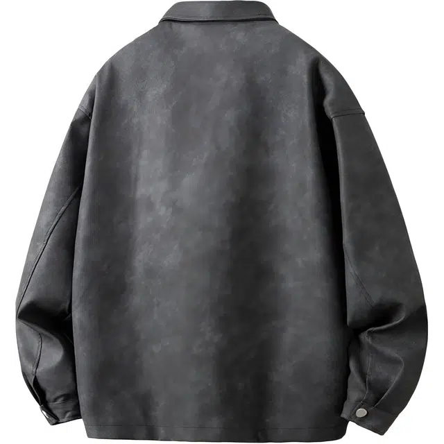 Automobili Lamborghini logo