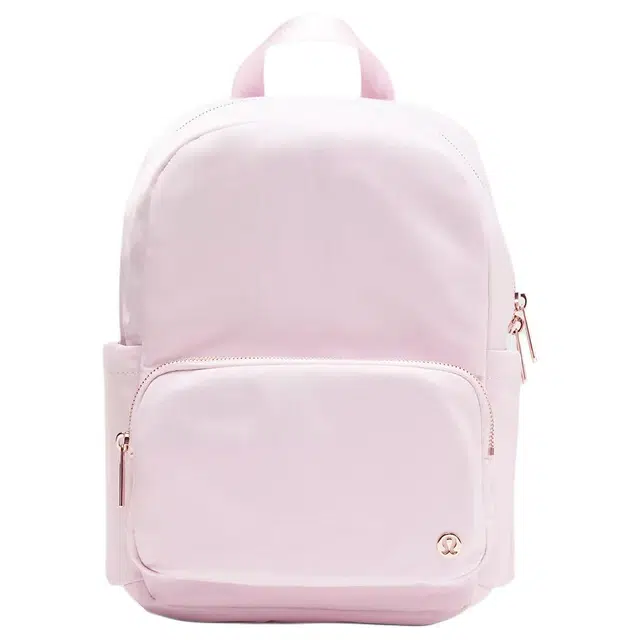 lululemon Everywhere 11.5L Logo