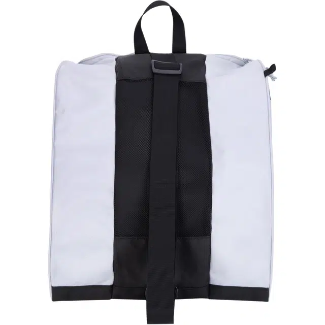 DECATHLON 33L OXELO