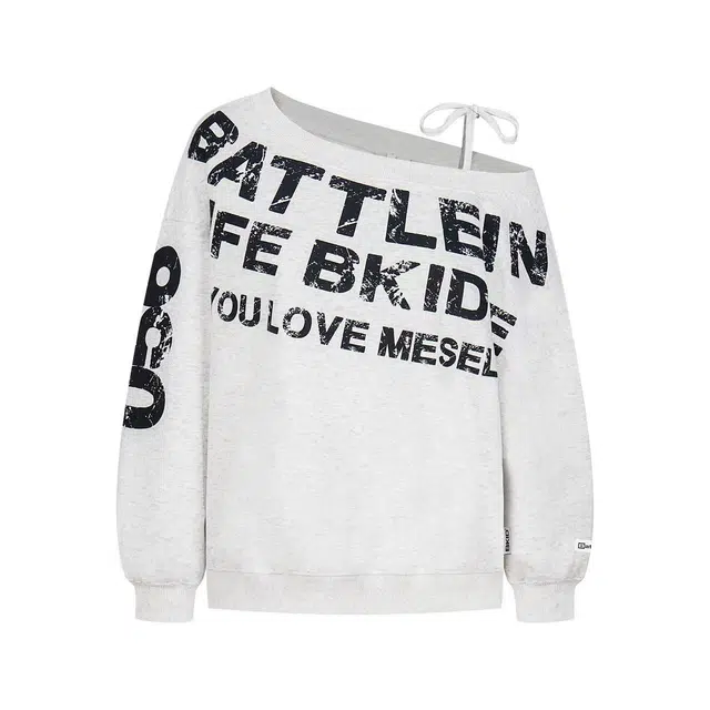 pa33word chic