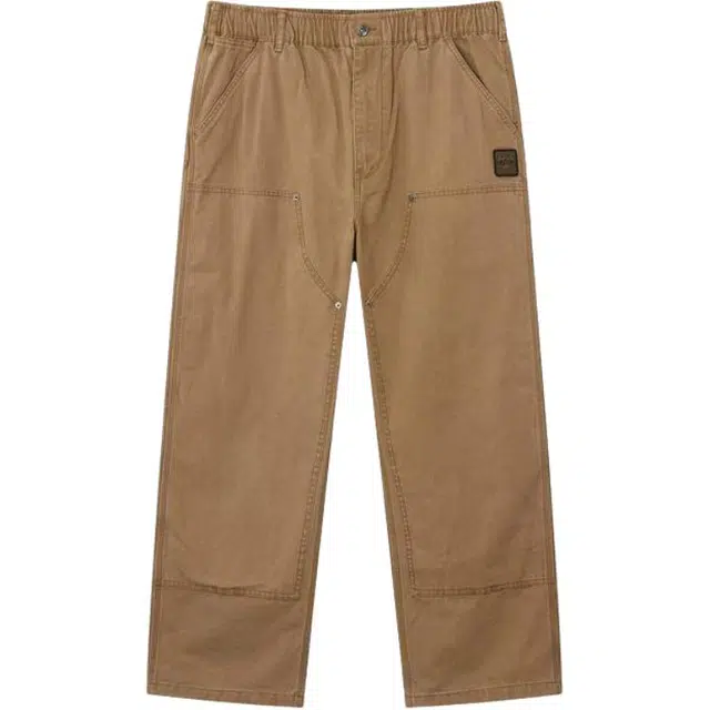 Alpha Industries